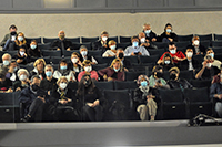 Clicca per ingrandire