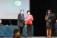 Clicca per ingrandire