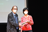 Clicca per ingrandire