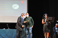 Clicca per ingrandire