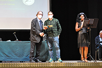 Clicca per ingrandire