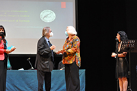 Clicca per ingrandire