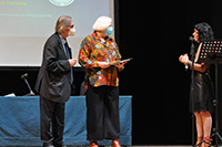 Clicca per ingrandire