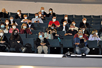 Clicca per ingrandire