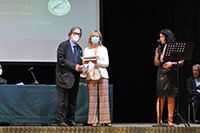 Clicca per ingrandire