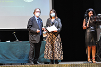 Clicca per ingrandire