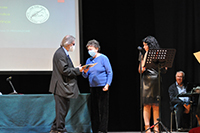 Clicca per ingrandire