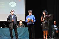 Clicca per ingrandire