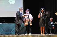 Clicca per ingrandire