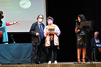 Clicca per ingrandire