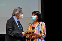 Clicca per ingrandire