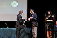 Clicca per ingrandire