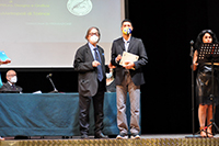 Clicca per ingrandire