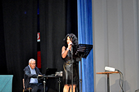 Clicca per ingrandire