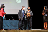 Clicca per ingrandire