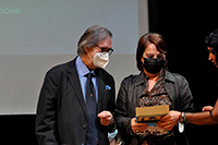 Clicca per ingrandire