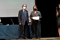 Clicca per ingrandire