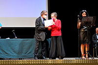 Clicca per ingrandire