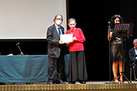 Clicca per ingrandire