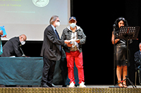 Clicca per ingrandire