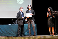 Clicca per ingrandire