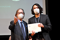 Clicca per ingrandire