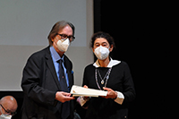 Clicca per ingrandire