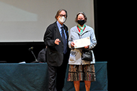 Clicca per ingrandire