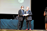 Clicca per ingrandire