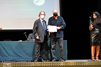 Clicca per ingrandire