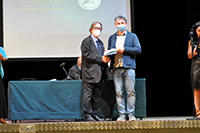 Clicca per ingrandire