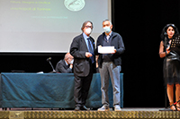 Clicca per ingrandire