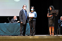 Clicca per ingrandire