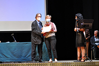 Clicca per ingrandire