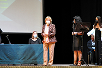 Clicca per ingrandire