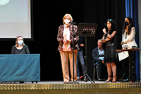 Clicca per ingrandire