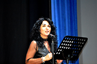 Clicca per ingrandire