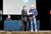 Clicca per ingrandire