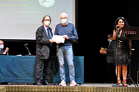 Clicca per ingrandire