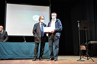 Clicca per ingrandire