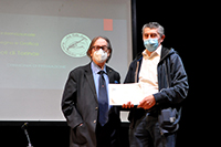 Clicca per ingrandire