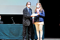 Clicca per ingrandire