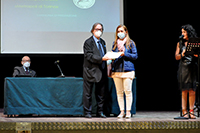 Clicca per ingrandire