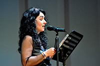 Clicca per ingrandire