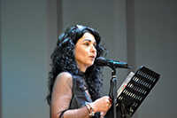 Clicca per ingrandire