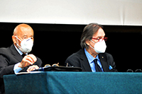 Clicca per ingrandire