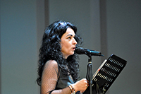 Clicca per ingrandire