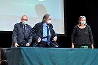 Clicca per ingrandire