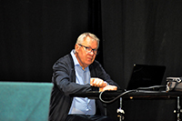 Clicca per ingrandire