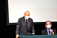 Clicca per ingrandire